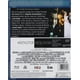 thumbnail image 2 of Blanco Tres Colores Krzysztof Kieslowski Pelicula Blu-ray ZIMA, 2 of 2