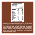 thumbnail image 2 of Helado Holanda 2 en 1 choco vainilla 1.89 l, 2 of 4