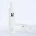 thumbnail image 2 of Dr Grandel Puriface 2 in 1 Cleansing Foam, 6.76oz/200ml, 2 of 7