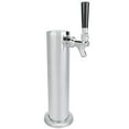 thumbnail image 5 of Brewing AccessoryStainless Steel Beer Draft Stainless Steel Beer Draft Beer Draft Faucet Best in Class, 5 of 5