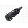 thumbnail image 3 of Suspension Strut and Coil Spring Assembly, 3 of 5