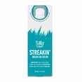 thumbnail image 1 of Crema para tinte capilar Punky Colour temporal tono coral 35 ml, 1 of 3