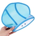 Helmet Liner Hard Hat Liner Replacement Hard Hat Liner Summer Hard Hat Hardhat Skyblue