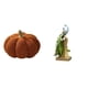 thumbnail image 1 of Almohadas de calabaza de Halloween,Almohadas de calabaza de Halloween Decoración del hogar Suave,Cojines de calabaza para Halloween,peluches,sofá,Figura de escritorio,Estante de estatua de, 1 of 8