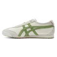 thumbnail image 4 of Onitsuka Tiger MEXICO 66 SD VIN 1183C015 201 BIRCH GREEN, 4 of 5