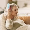 thumbnail image 3 of Hairmax Ultima 12 Classic Laser Comb, 3 of 4
