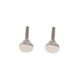 thumbnail image 4 of Placa Del Montaje Del Adaptador Del Metal Para DJI Mobile Gimbal Handheld, Adaptador De La Placa De Montaje Del Interruptor Para La Cámara De  (negro) Soledad Adaptador de placa de montaje, 4 of 9