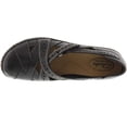 thumbnail image 2 of Mocassin Slip-On Ashland Spin Q pour Femmes Haute Qualité, 2 of 5