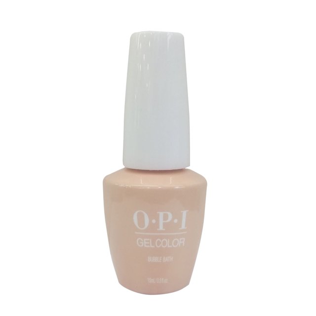 Esmalte De Uñas De Gel 15ml Yellow Tong Removible