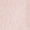 Pink, variant on Over&Back Washed Linen Tablecloth
