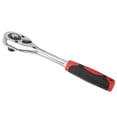 thumbnail image 2 of ANGGREK Ratchet Wrench, Profect Gift Good Performance For Home, 2 of 8