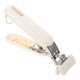 thumbnail image 1 of unbranded Pinza Para Pizza Pan Gripper Reutilizable Anticorrosiva Para Uso Doméstico, 1 of 8