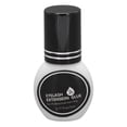 thumbnail image 3 of Lash Extension Glue, Strong Bonding Eyelash Extension Glue Fast Dry  For Novice For Beauty Salon, 3 of 8