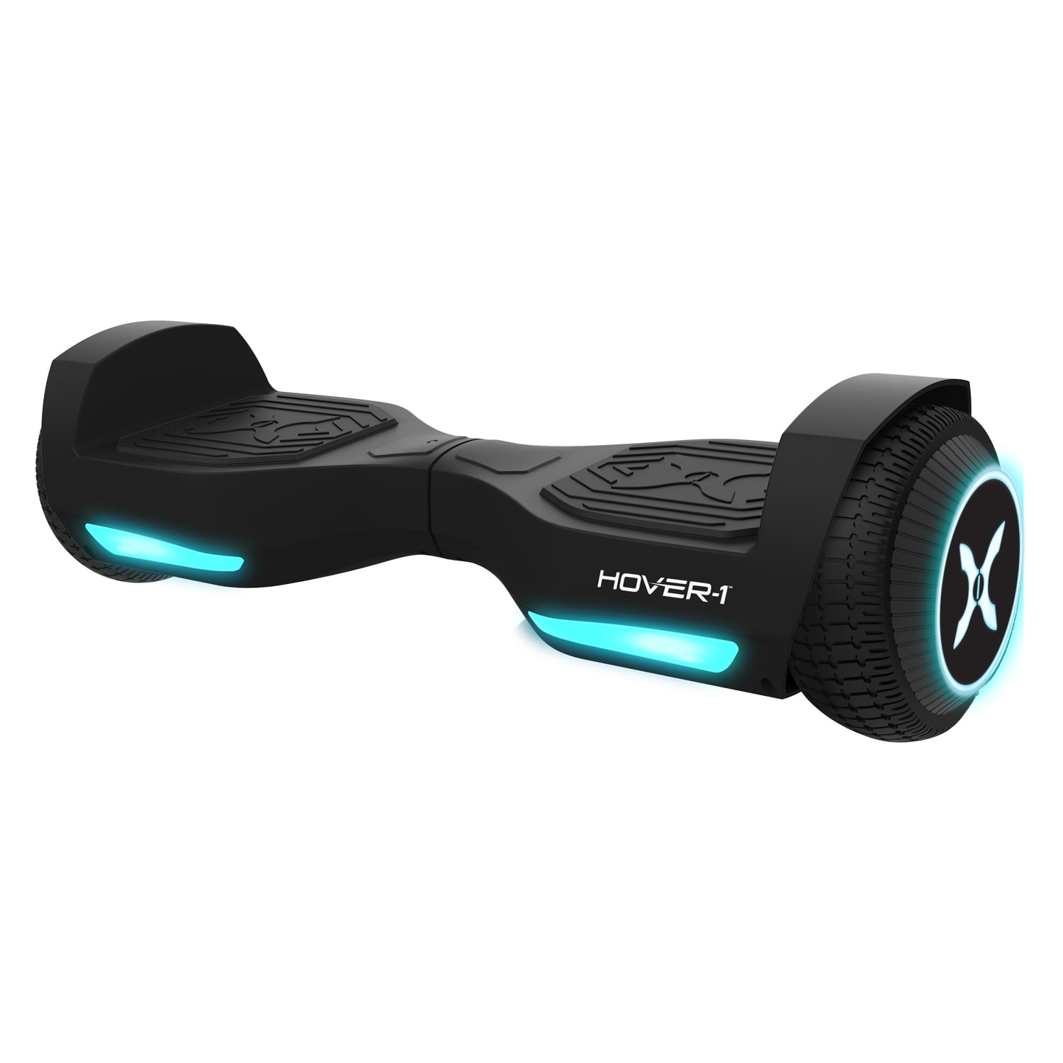 Best Hoverboards 2023: 10 Self-Balancing Boards For Kids And Adults ...