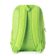 thumbnail image 3 of Mochila Pantone Juvenil ATMPACKS Verde 1558, 3 of 3