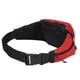 thumbnail image 2 of Riñonera hinchable Mustang Survival Essentialist Red, 2 of 2