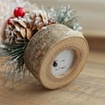 thumbnail image 4 of Led Christmas Lights Christmas Lights Table Decorations Christmas Table Lamp Decorations Ambient Lights Holiday Decoration Led Lights Christmas Lights for Tree,Christmas Table Decorations, 4 of 6