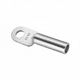 thumbnail image 1 of Abbraccia Terminal de cobre, conector resistente, automotriz, náutico, 1 of 6