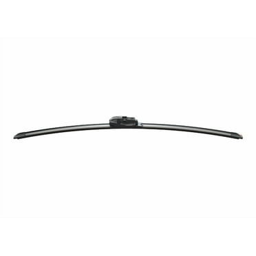 Bosch Evolution Wiper Blade