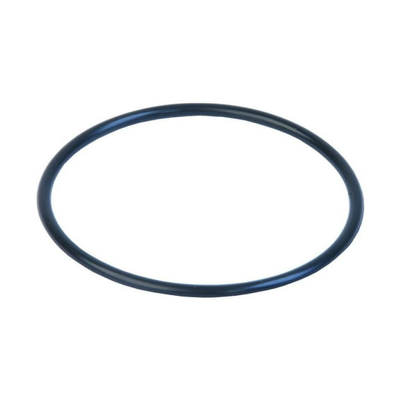 URO Parts 11421741000 Oil Filter Housing O-Ring For Select 75-10 BMW Models