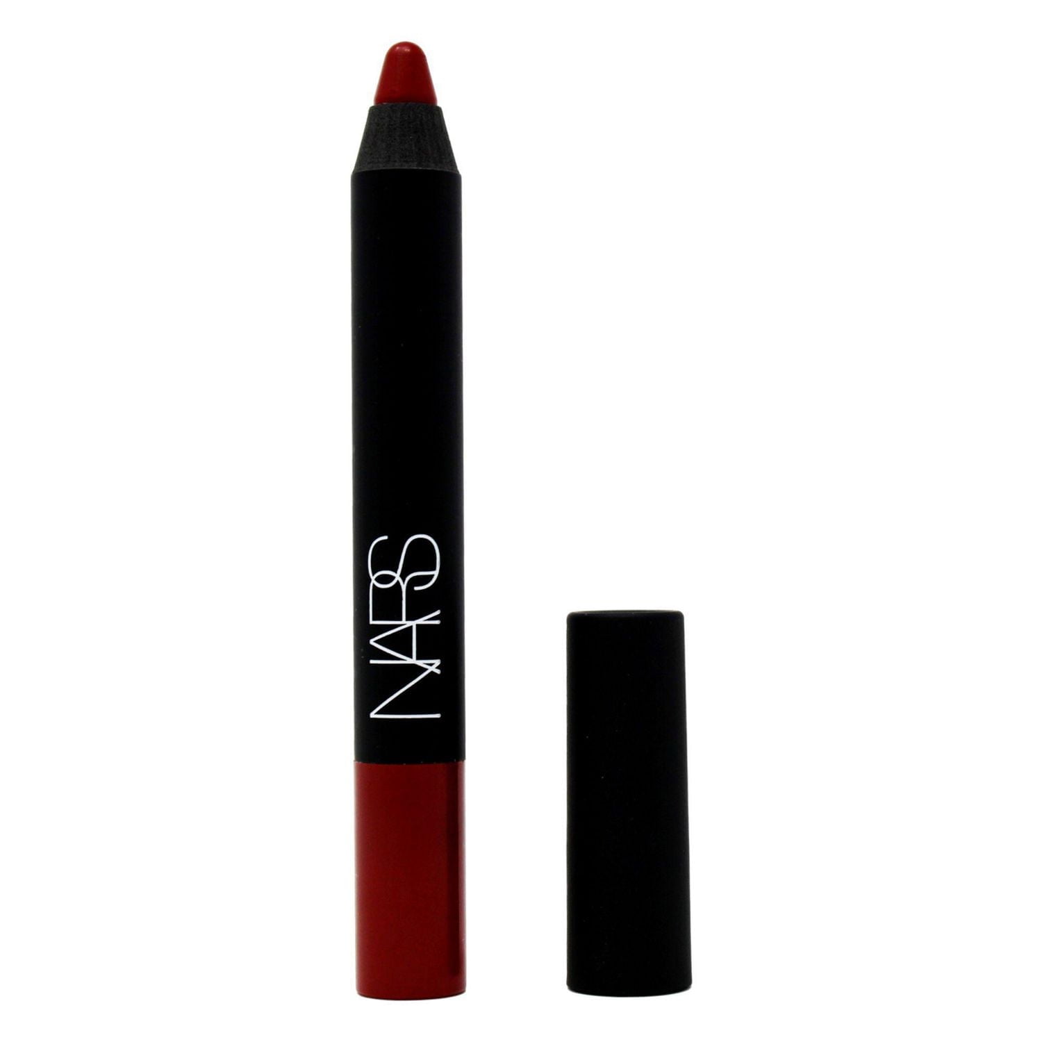 Crayon à lèvres velours mat NARS– Cruella