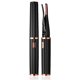 thumbnail image 1 of Calentada Eye Lajero Clip Curler Portátil Eléctrico 3 Modos de temperatura Peaches Fake Eyelashes Combate Curling Dispositivo Seguro Belleza Instrumento Speravity CE001710-00B, 1 of 7