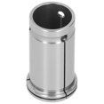 thumbnail image 4 of Fugacal Straight Shank Collet 44-48 CNC Tool Holder Power Milling Machine Chuck C32‑8, 4 of 8