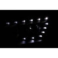 thumbnail image 5 of Anzo Projector Headlights (Black) - 111237 Fits select: 2007 HYUNDAI SANTA FE, 5 of 8