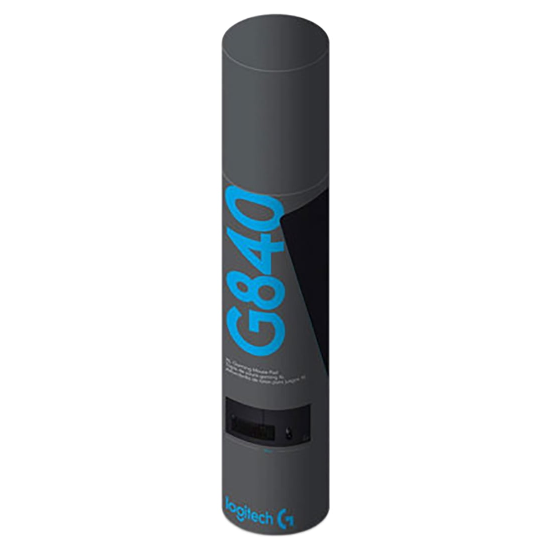 G840 Extra Large Gaming Mouse Pad, Shroud