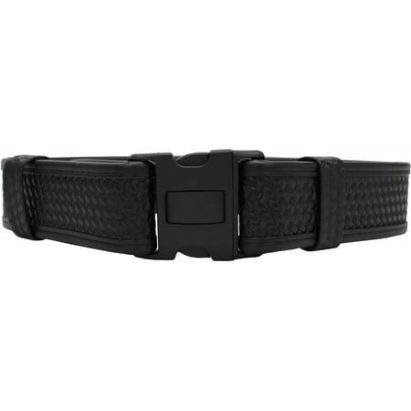 Accumold Belt Keeper - Bianchi 7950 AccuMold Elite Sam Browne Belt