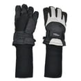 thumbnail image 3 of SnowStoppers Kids Ski & Snowboard Gloves, 3 of 3
