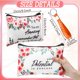 thumbnail image 3 of Set de bolsas cosméticas Hillban Housekeeping Week Gift, 32 unidades, 3 of 6