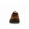 thumbnail image 3 of Nike Unisex Craft General Purpose Shoe Tom Sachs Field Brown, from StockX, 3 of 5