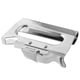 thumbnail image 4 of 1pc de acero inoxidable COCINA DE COCINA DE CUENTA DE CAN MULTIFONEA ABPERTOR DE BOTELLA (PLATA), 4 of 4