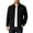 fkq20251029bop105, variant on Rutainlusire Mens Fashion Fleece Comfy Cardigan Stand-Up Collared Jackets 2025 Fall Winter Men's Solid Color Fleece Jacket Zip Outdoor Casual Coat With Pockets