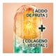 thumbnail image 4 of Shampoo Garnier Fructis borrador de daño control grasa 650 ml, 4 of 4