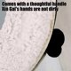 thumbnail image 4 of CaiYueKe Plush Toilet Seat Cover Winter Insulated Cushion Waterproof Soft Bathroom Mat Zipper Style Pet Puppy Design Warm Cozy Universal Fit Washable, 4 of 7