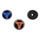 thumbnail image 3 of Juego Valvulas Flujo Aceite Cruze Sonic Aveo, 3 of 8