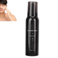 thumbnail image 1 of Cleansing Foam, Cleansing Foam, Moisturizing Facial Cleansing Foam, Face Pore Foam Cleanser Peeling Remove Dead Skin Oil Control Facial Cleansing Mousse For All Skin Types 120ml, 1 of 8