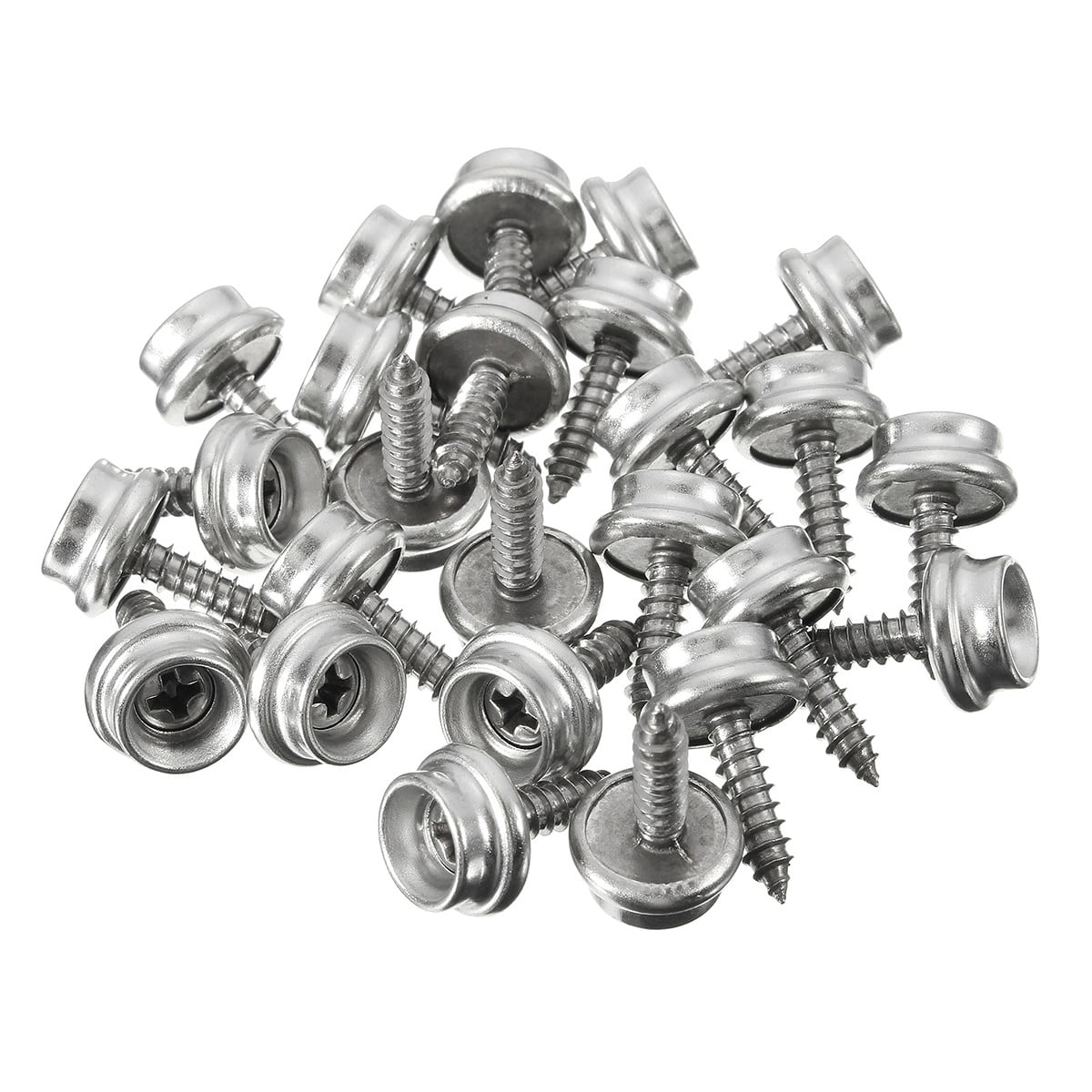 прижимные винты m2. винт 1/8 unc. винт дюймовый #2-56 x 3/16 (4,8 мм). болт7512557 американский болт. 5 мм.