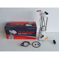 thumbnail image 4 of Autobest F2931A Fuel Pump Module Assembly, 4 of 5