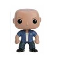 thumbnail image 4 of FUNKO POP-figura de acción de vinilo Fast and Furious para niños, modelo de colección, juguetes, regalo de vacaciones, 275 #276 #277 #, 4 of 4