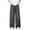 Black, variant on UACY Boys Baggy Jeans Teen Y2K Straight Wide Leg Denim Pants Vintage Casual High Waisted Loose Trousers (Grey, 12-13 Years)