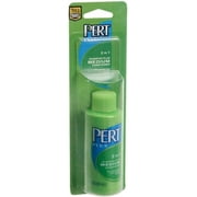 Lil' Necessities Pert Plus 2 in 1 Shampoo and Conditioner 2 oz