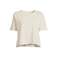 thumbnail image 5 of Secret Treasures Women's and Women's Plus Sleep Top, 5 of 5