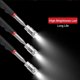 thumbnail image 3 of Tao Hua Yuan Telescopic Adjustable Magnetic Pick-Up Tools Grip Extendable Long Reach Pen Handy Tool for Picking Up Nuts Light AA, 3 of 5