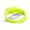 Green, variant on Mango Slicer - Easy Peel & Core Remover, Durable Plastic Fruit Cutter with Non-Slip Grip, Color Options
