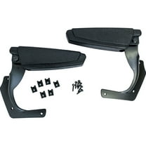 7947-PGATOR Armrest Kit Fits John Deere