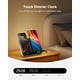 thumbnail image 3 of Soporte de cargador inalámbrico SwanScout 504 Dual para iPhone/Samsung, 3 of 8