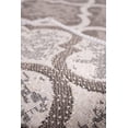 thumbnail image 4 of SussexHome Non Skid Washable Kitchen Runner Rug - Ultra-Thin 70 % Cotton Kitchen Floor Mat for in Front of Sink - 20 x 59 Inches Heavy Duty Runner Rug for Kitchen Floor, 4 of 8